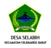PEMBAANGUNAN GASEBO DI HALAMAN KANTOR
