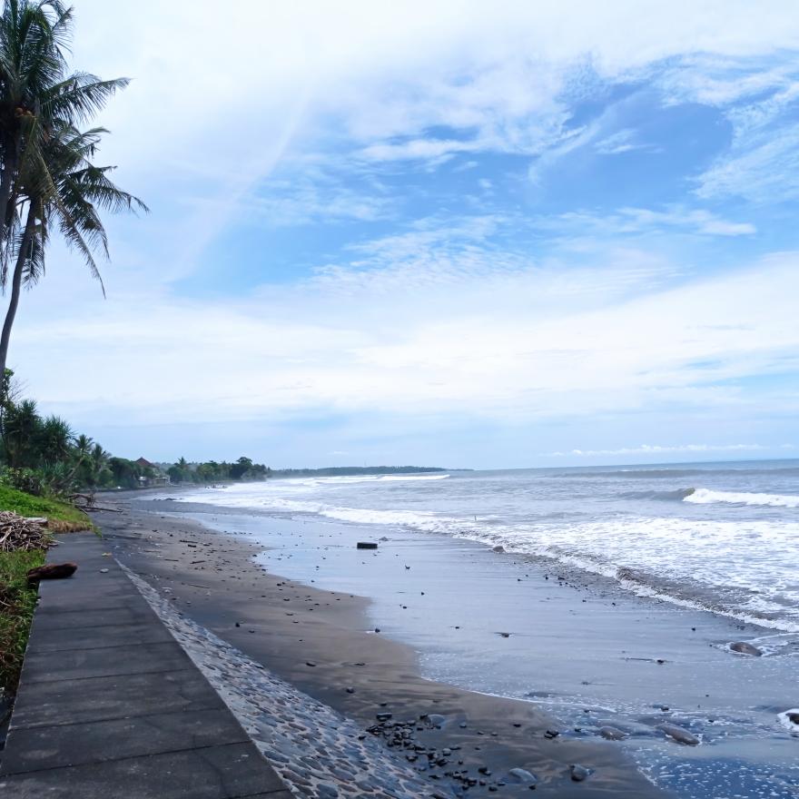 Pantai Selabih