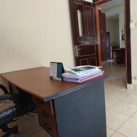 Test