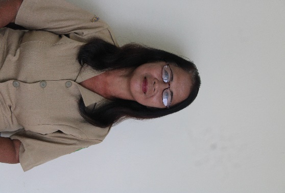 DRA. NI NYOMAN WITI