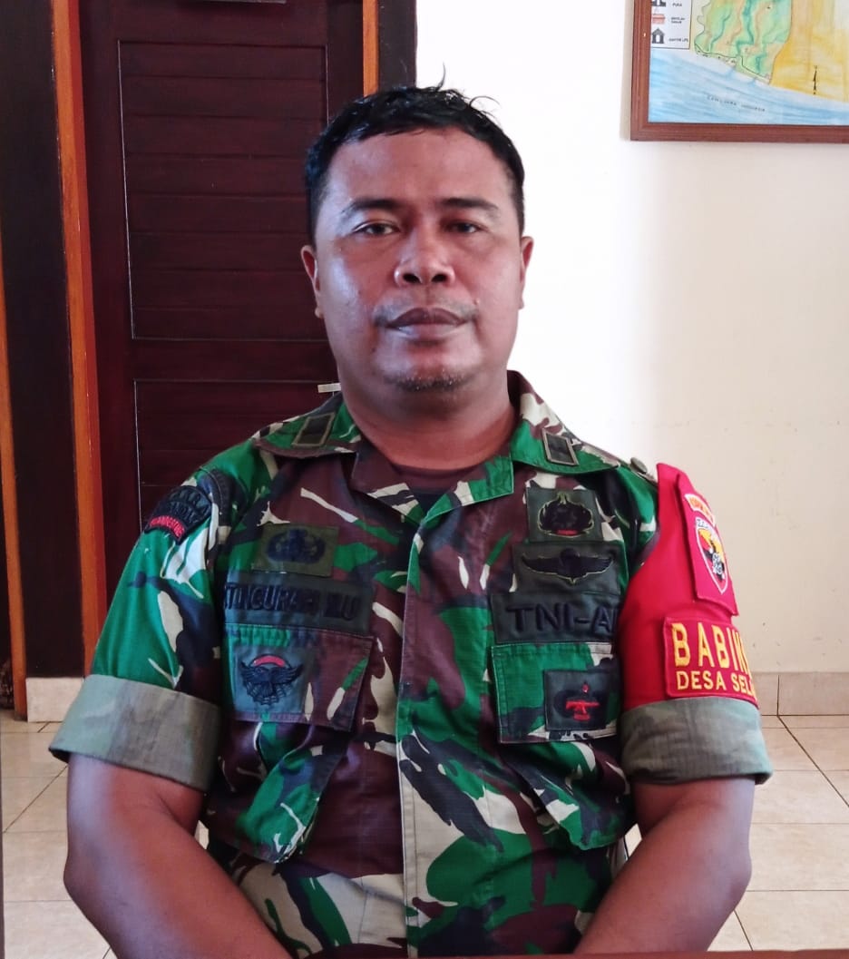 KETUT NGURAH MARDYASA UDAYANA