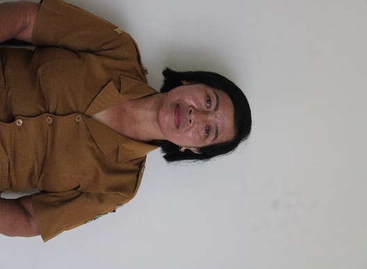 NI NYOMAN SUASTINI