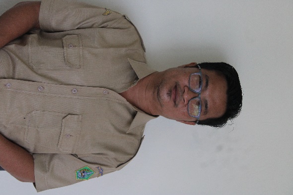I GEDE MADE DWI MEIDIYASA, SH