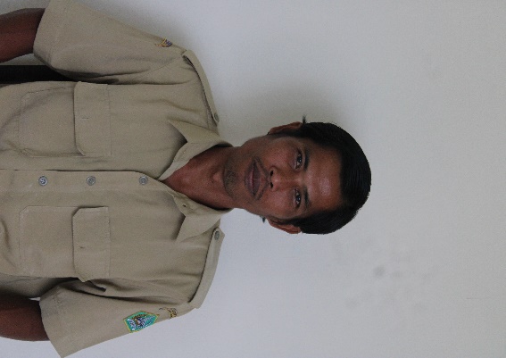 I WAYAN SUAKA