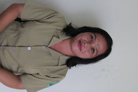 NI KADEK ARIASIH, S.PD